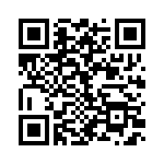 C316C132K3G5TA QRCode