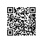 C316C132KAG5TA7301 QRCode