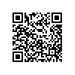 C316C139BAG5TA7301 QRCode