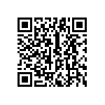 C316C139C3G5TA7301 QRCode