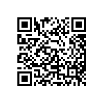 C316C150F3G5TA7301 QRCode