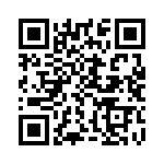 C316C150KAG5TA QRCode