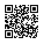 C316C151G3G5TA QRCode