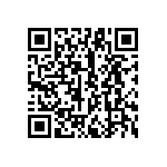 C316C151G3G5TA7301 QRCode