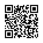 C316C151J3G5TA QRCode