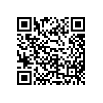 C316C151JAG5TA7301 QRCode