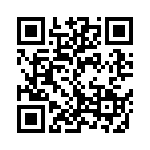 C316C151K3G5TA QRCode