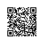 C316C151KAG5TA7301 QRCode