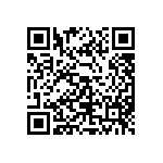 C316C152F2G5TA7301 QRCode