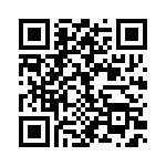 C316C152G2G5TA QRCode