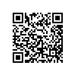 C316C152G2G5TA7301 QRCode