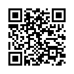 C316C152J3G5TA QRCode