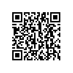 C316C152J3G5TA7301 QRCode