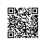 C316C152K2G5TA7301 QRCode