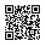 C316C152K3G5TA QRCode