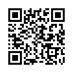 C316C152KAG5TA QRCode