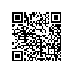 C316C152KAG5TA7301 QRCode