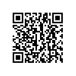 C316C153F1G5TA7301 QRCode