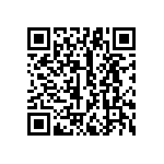 C316C153F3G5TA7301 QRCode