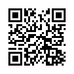 C316C153F5G5TA QRCode