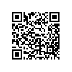 C316C153F5G5TA7301 QRCode