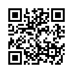 C316C153J1G5TA QRCode