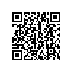 C316C153J1G5TA7301 QRCode