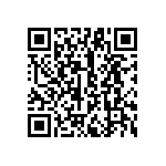 C316C153J3G5TA7301 QRCode