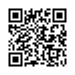 C316C153K3G5TA QRCode