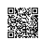 C316C153K3G5TA7301 QRCode