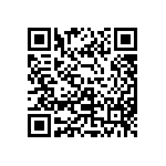 C316C159B3G5TA7301 QRCode