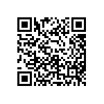 C316C159BAG5TA7301 QRCode