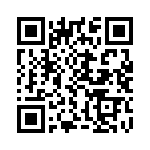 C316C159C3G5TA QRCode