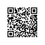 C316C159CAG5TA7301 QRCode