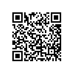 C316C160F3G5TA7301 QRCode