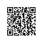 C316C160FAG5TA7301 QRCode