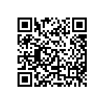 C316C160G3G5TA7301 QRCode
