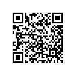 C316C160JAG5TA7301 QRCode