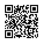 C316C160K3G5TA QRCode