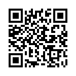 C316C160KAG5TA QRCode