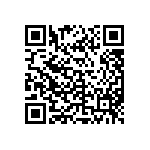 C316C160KAG5TA7301 QRCode