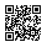 C316C161F3G5TA QRCode