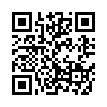 C316C161GAG5TA QRCode