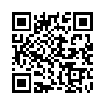 C316C161J3G5TA QRCode