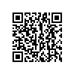 C316C161K3G5TA7301 QRCode