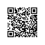 C316C162F2G5TA7301 QRCode