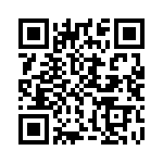 C316C162F3G5TA QRCode