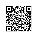 C316C162G3G5TA7301 QRCode