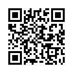 C316C162J2G5TA QRCode