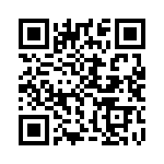 C316C162J3G5TA QRCode